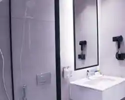Hafawah Resort thumbnail